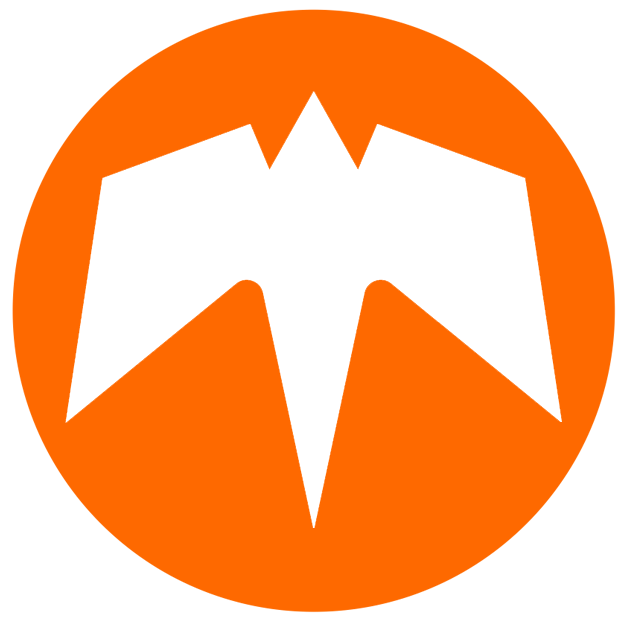 UNMOZI