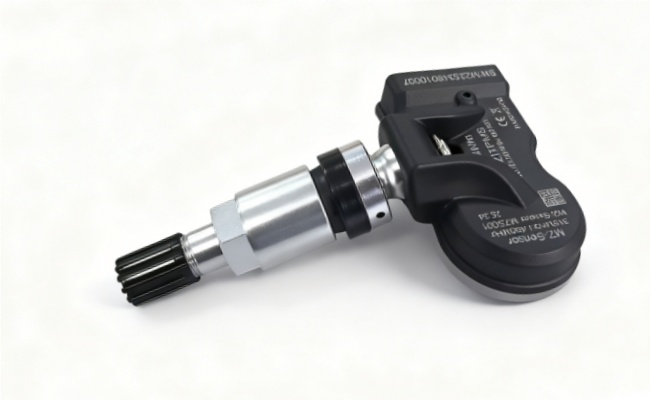 UNMOZI MZ-Sensor TPMS 传感器